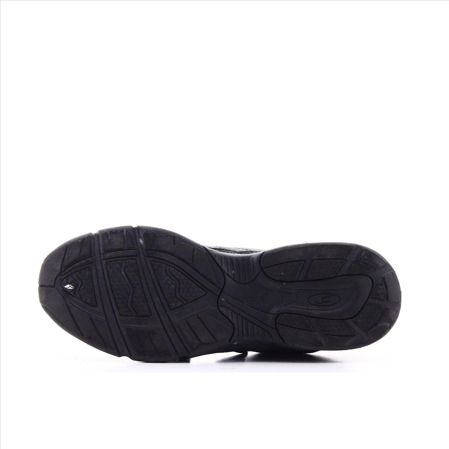 Dr Scholl's Gel Cushion