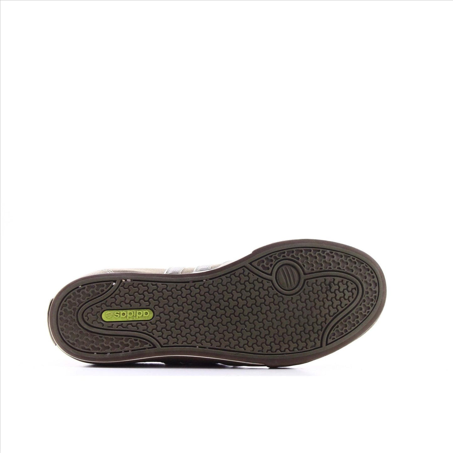 Adidas Stansmith Denim