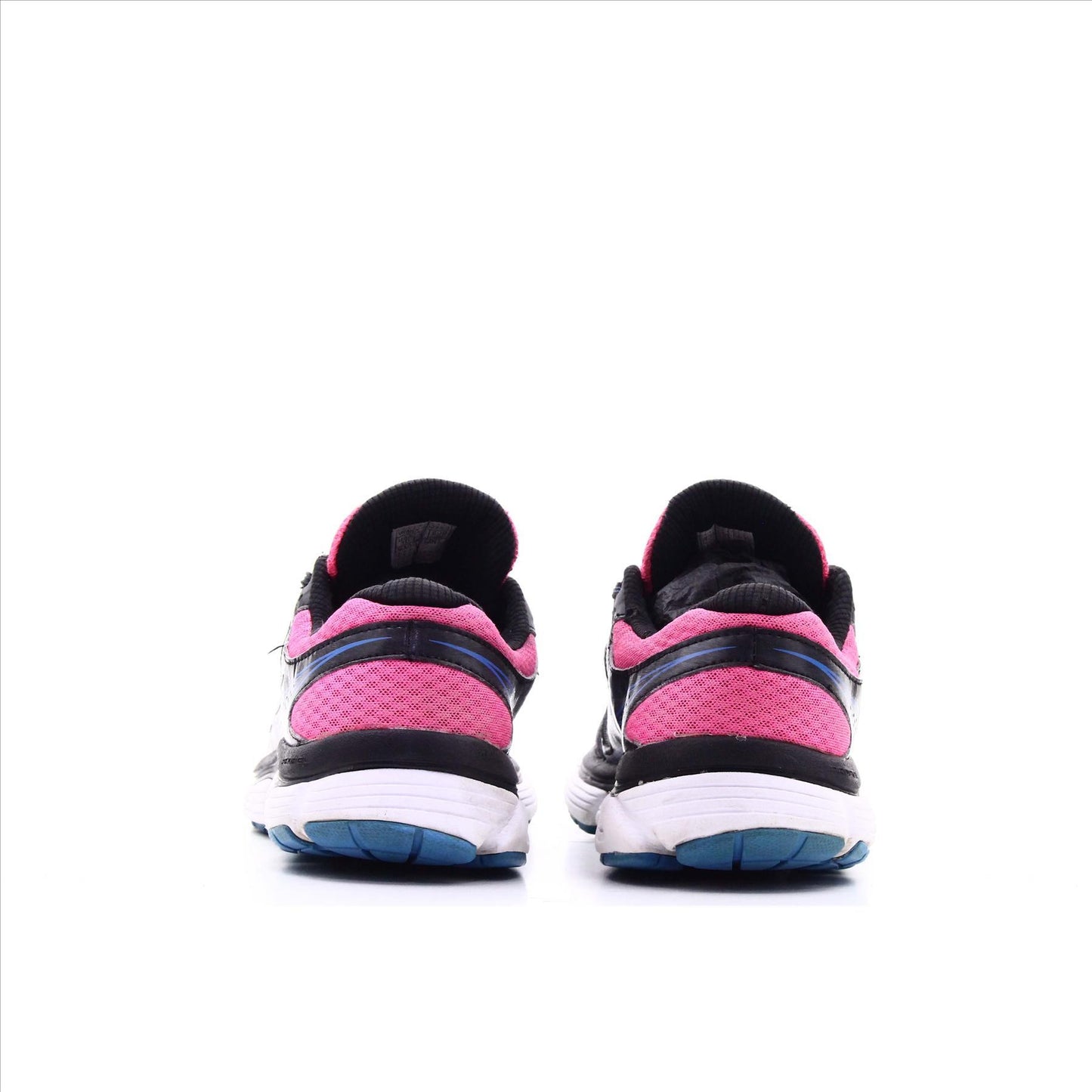 Saucony Propel Vista