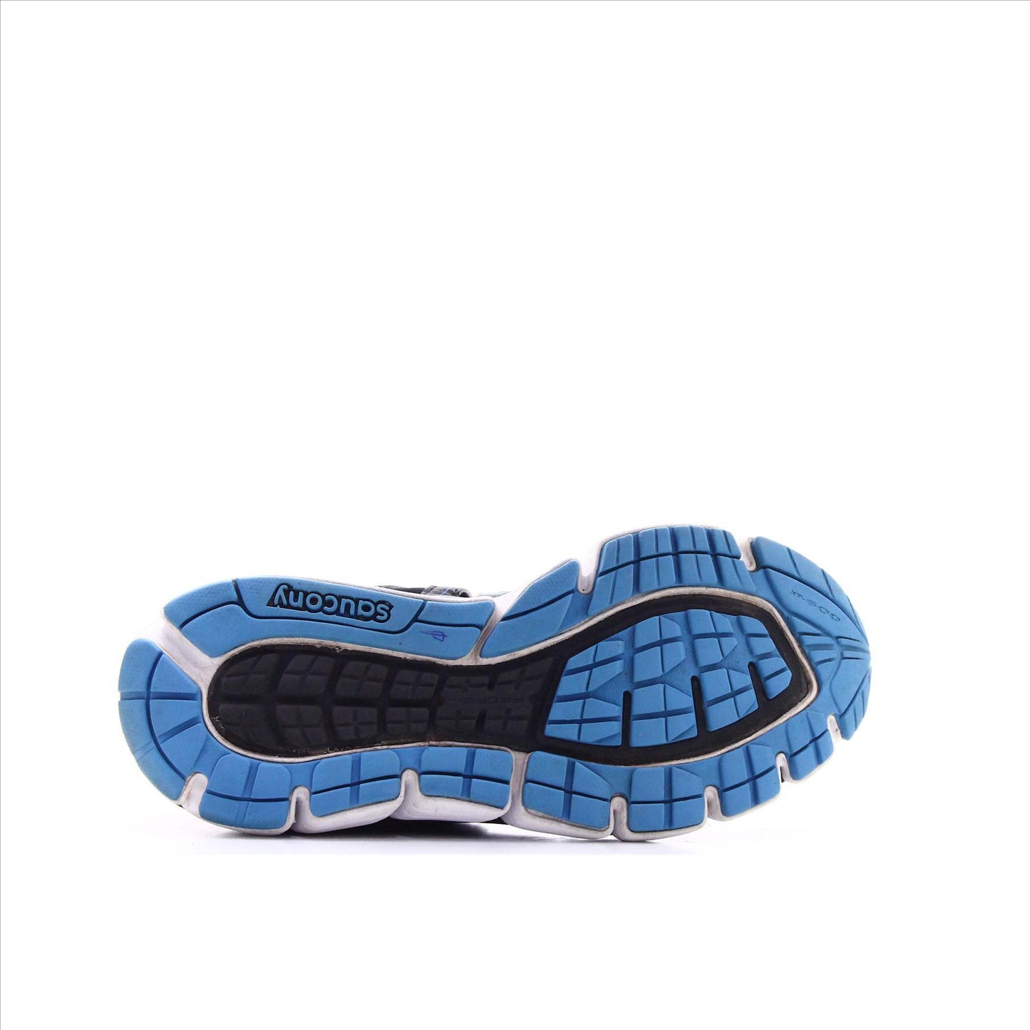 Saucony Propel Vista