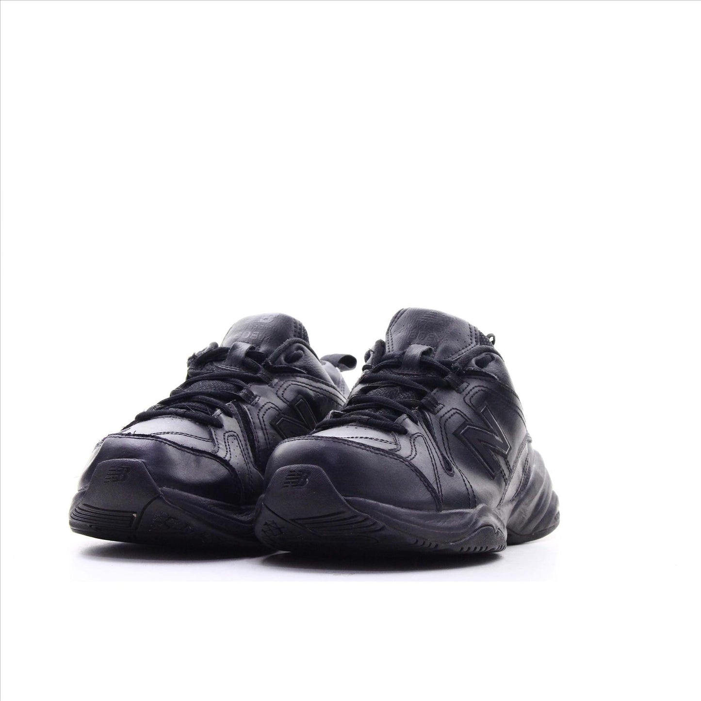 New Balance 608 V2