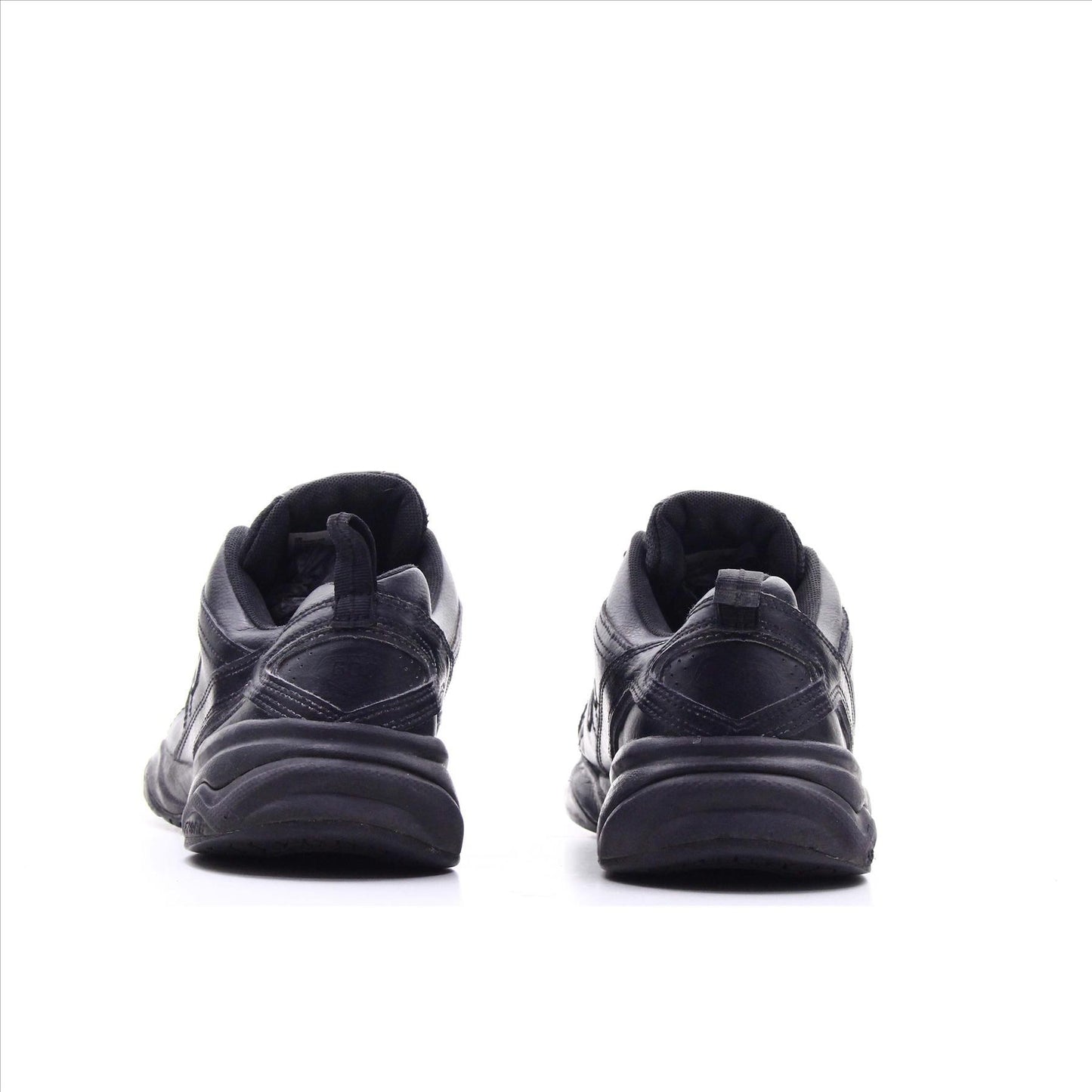 New Balance 608 V2