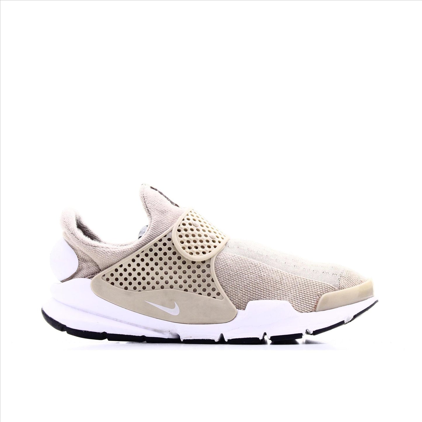 Nike Shock Dart