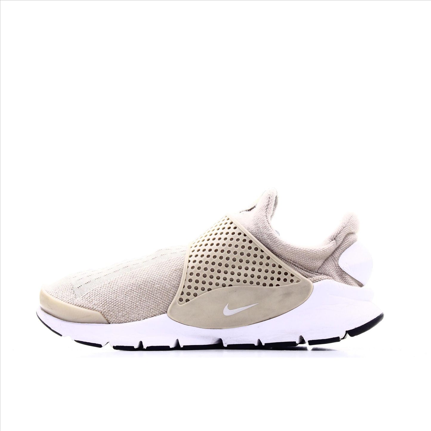 Nike Shock Dart
