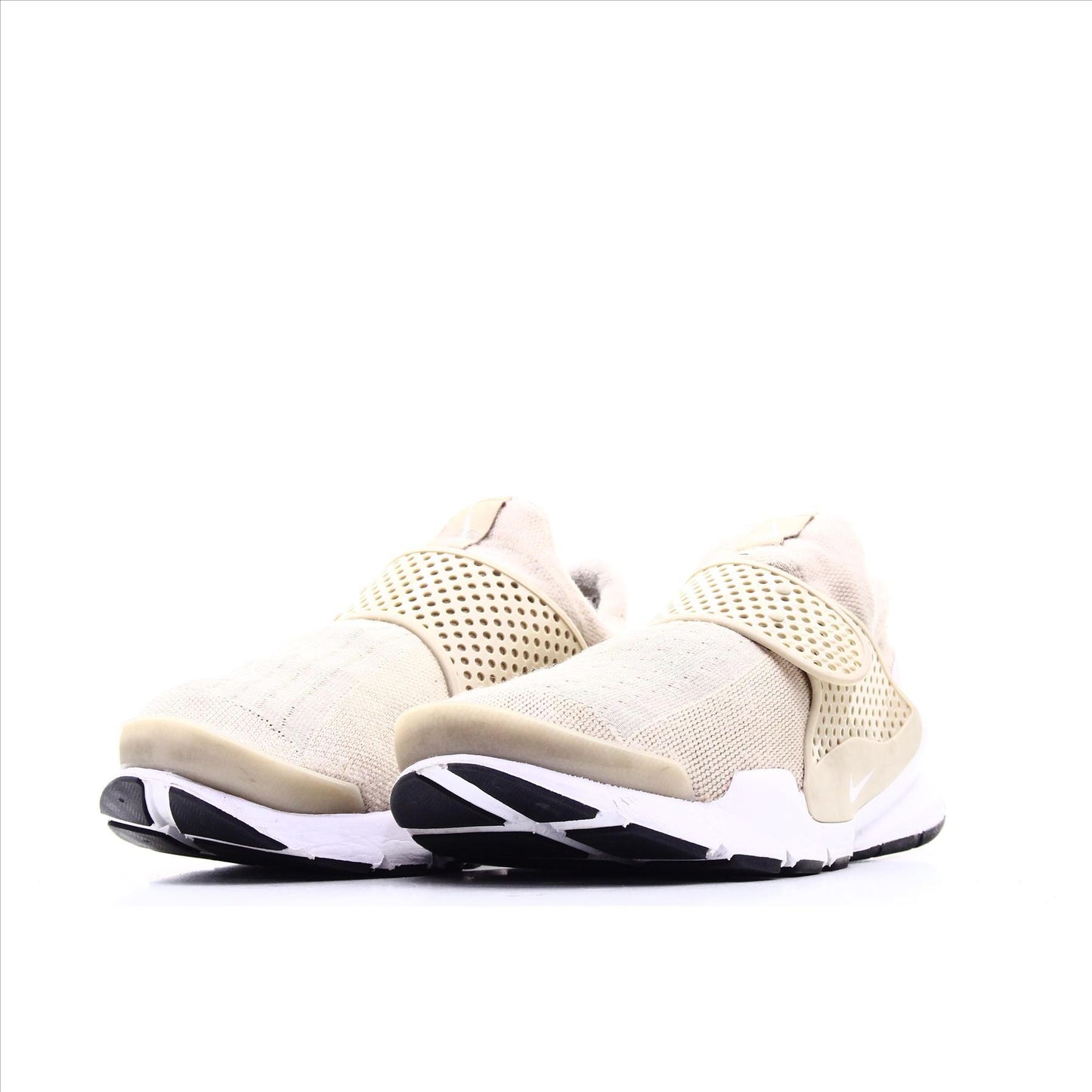 Nike Shock Dart