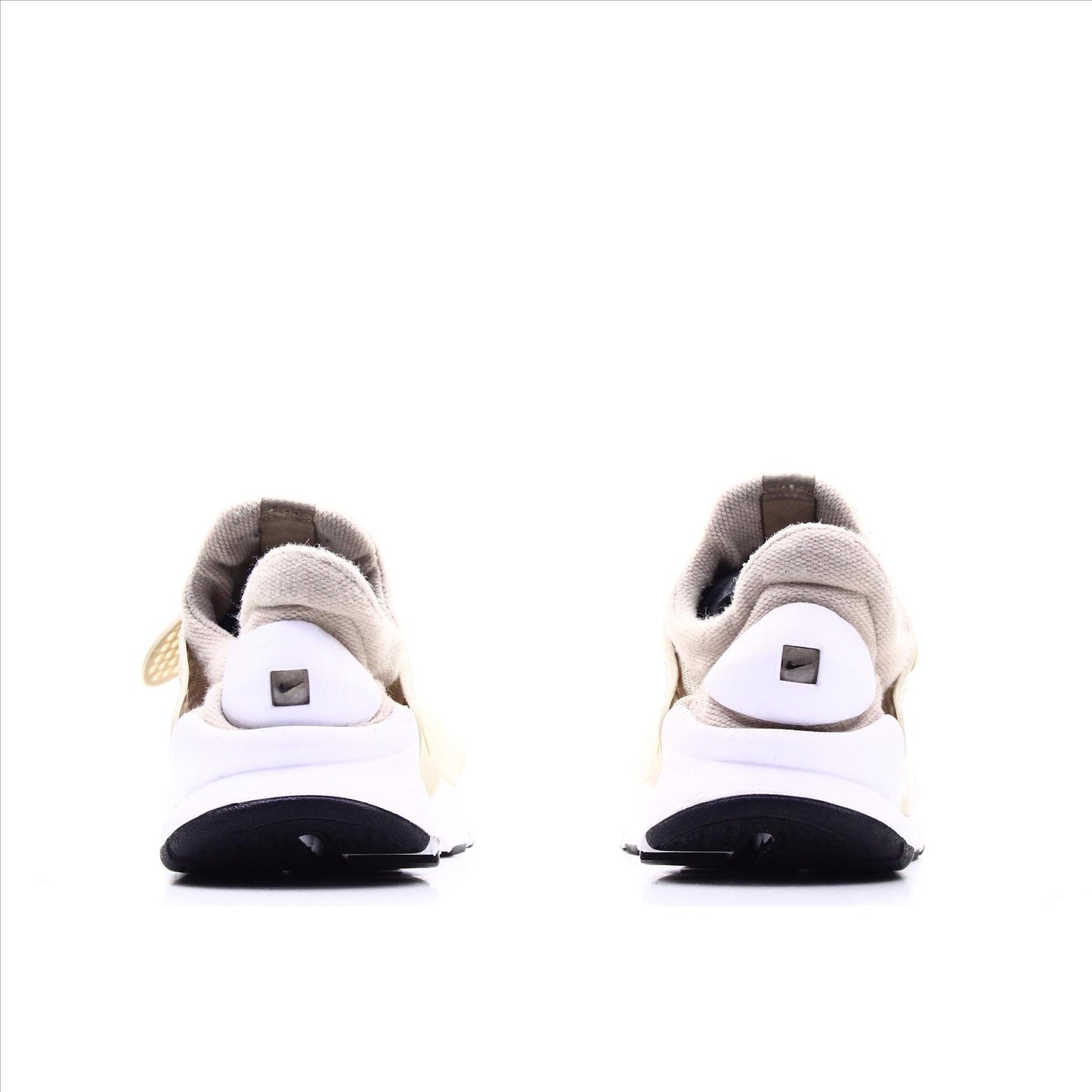 Nike Shock Dart