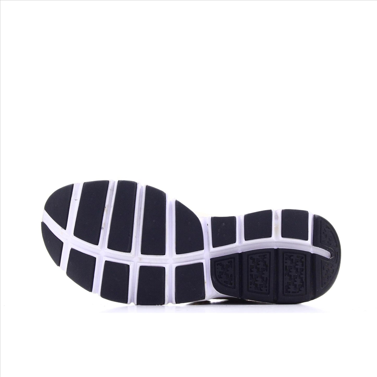 Nike Shock Dart