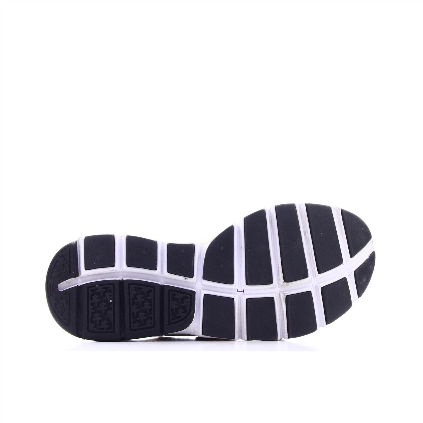 Nike Shock Dart
