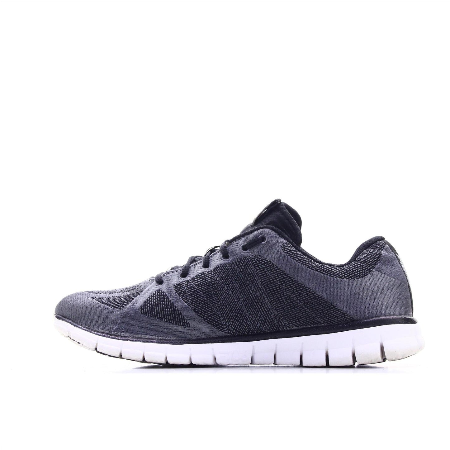 Fila Speed Weave