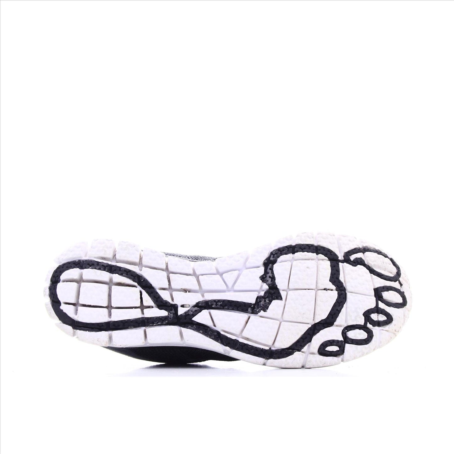 Fila Speed Weave