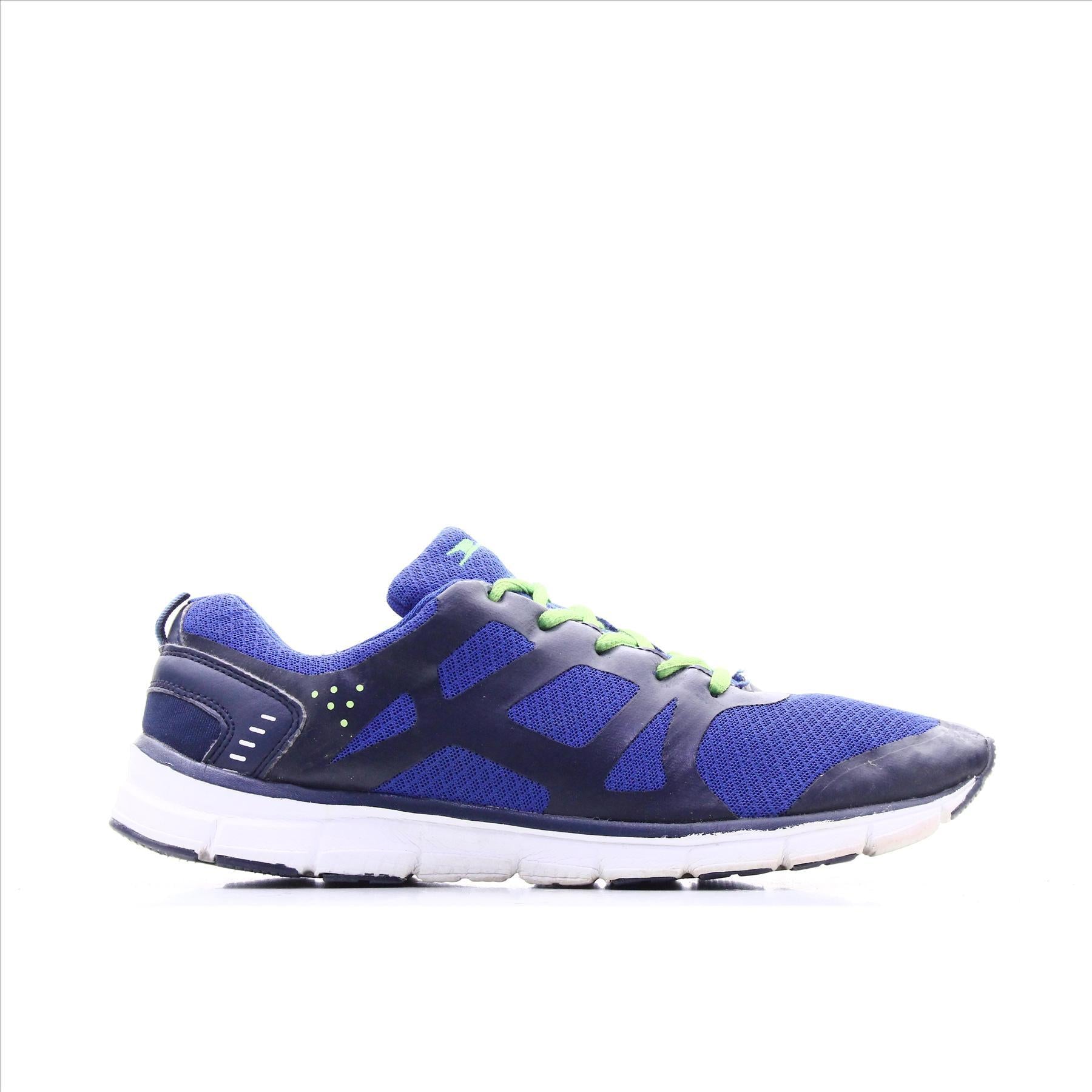 Phyllite shoes outlet