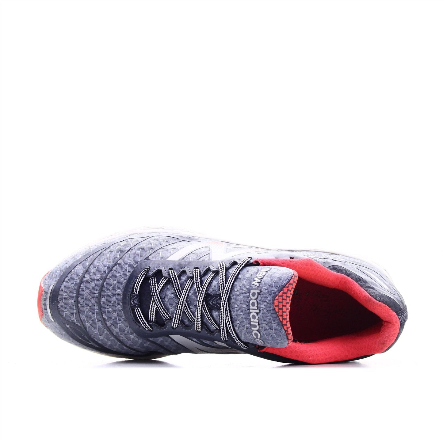 New Balance Men's M980 Boracay