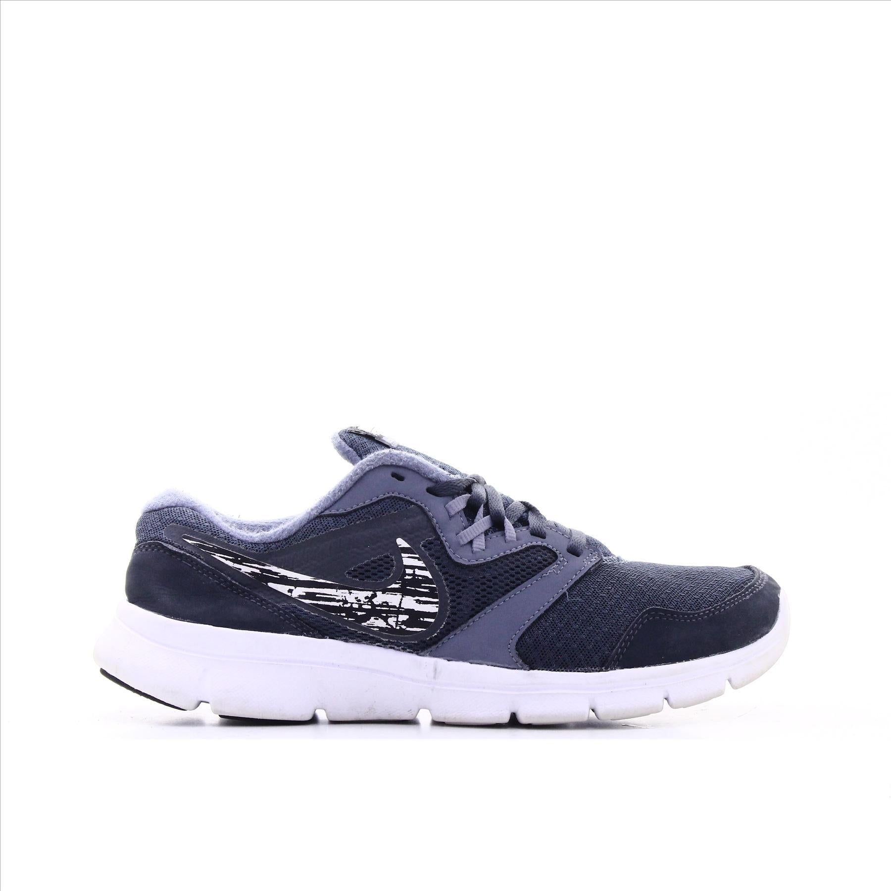 Nike flex experience clearance rn 3 msl