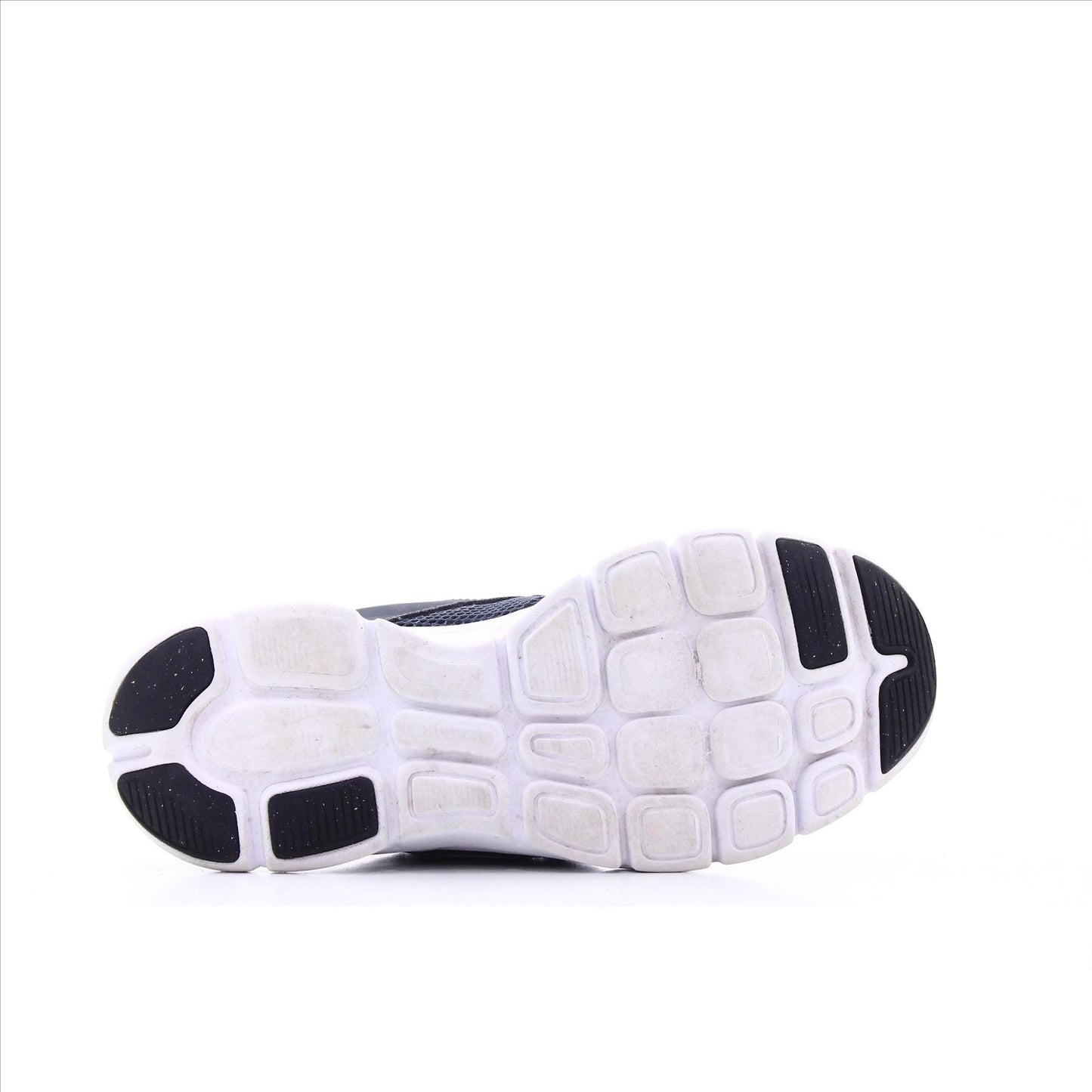 Nike Flex Experience Rn 3