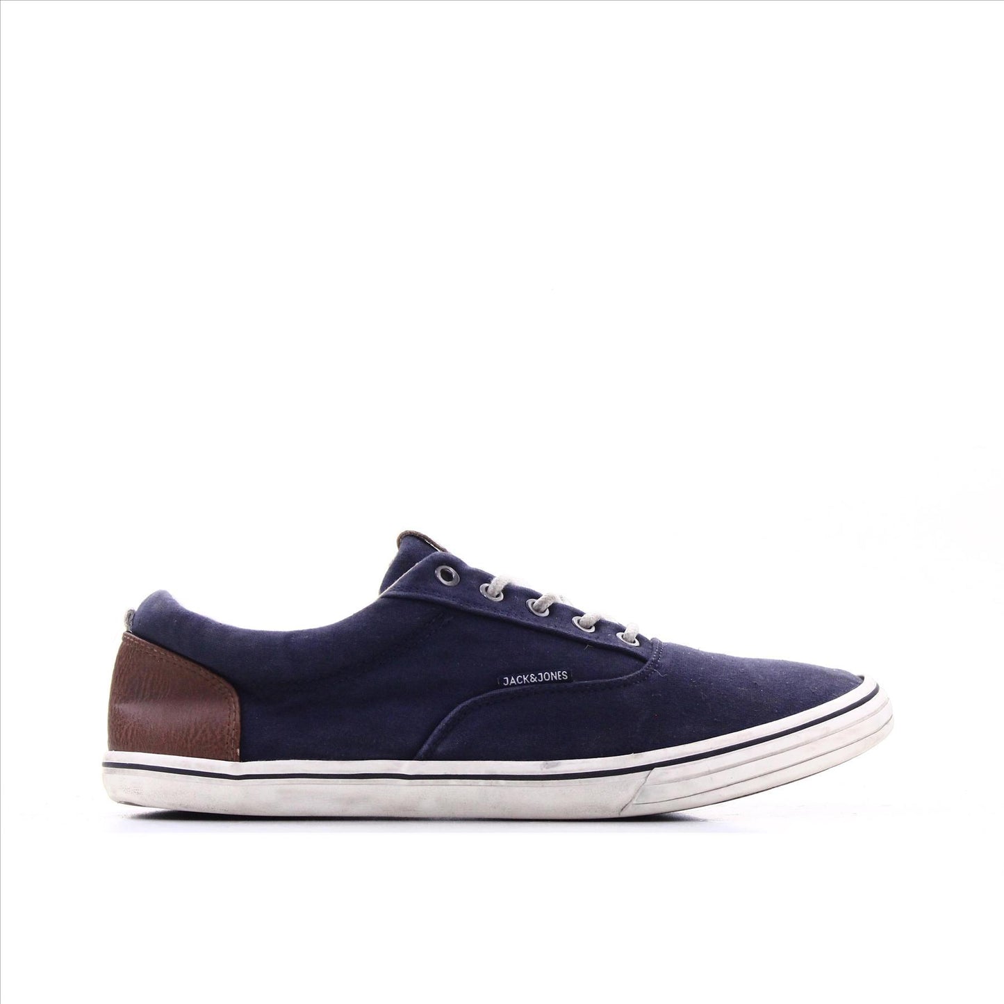 Jack & Jones