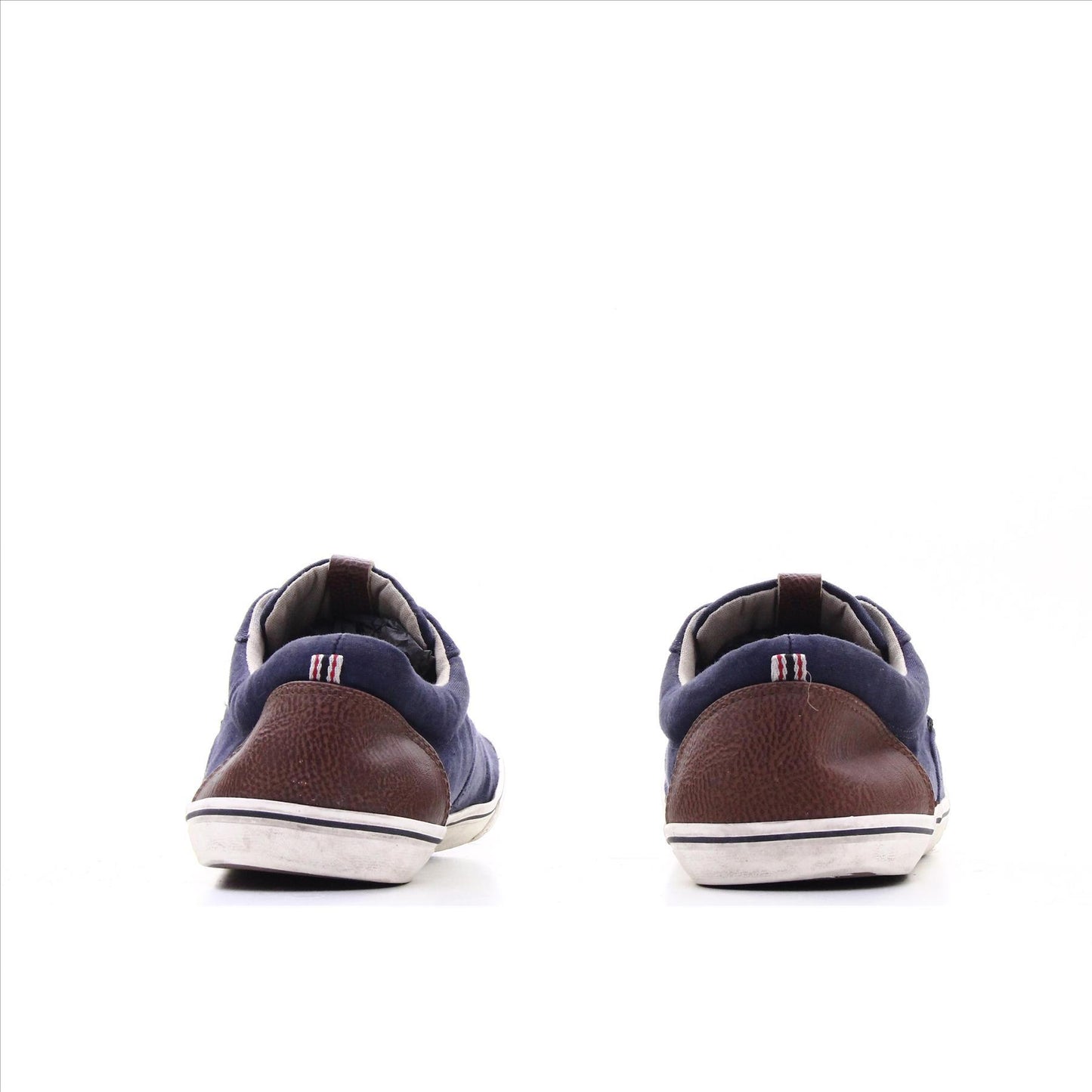 Jack & Jones
