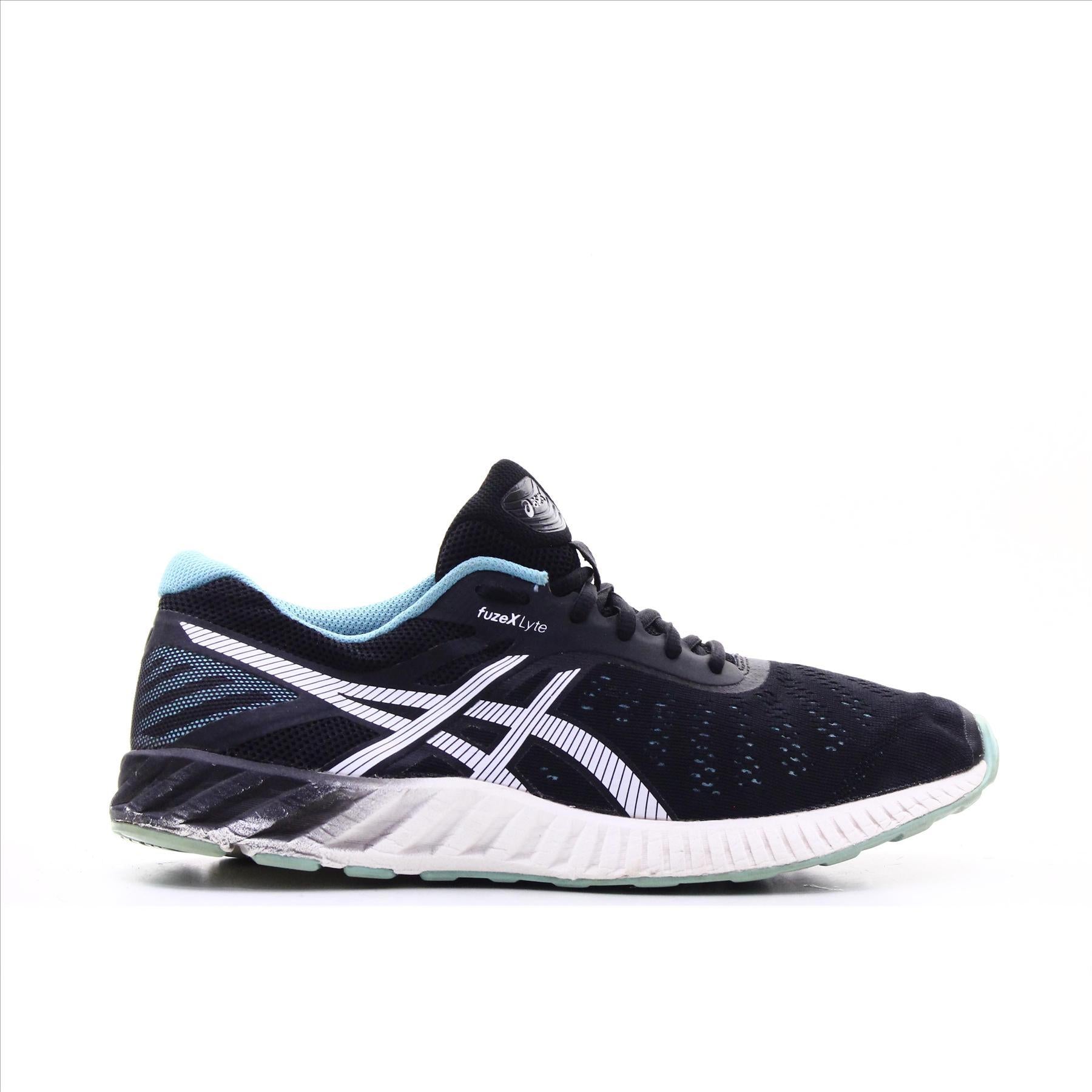 Asics fuze lyte outlet
