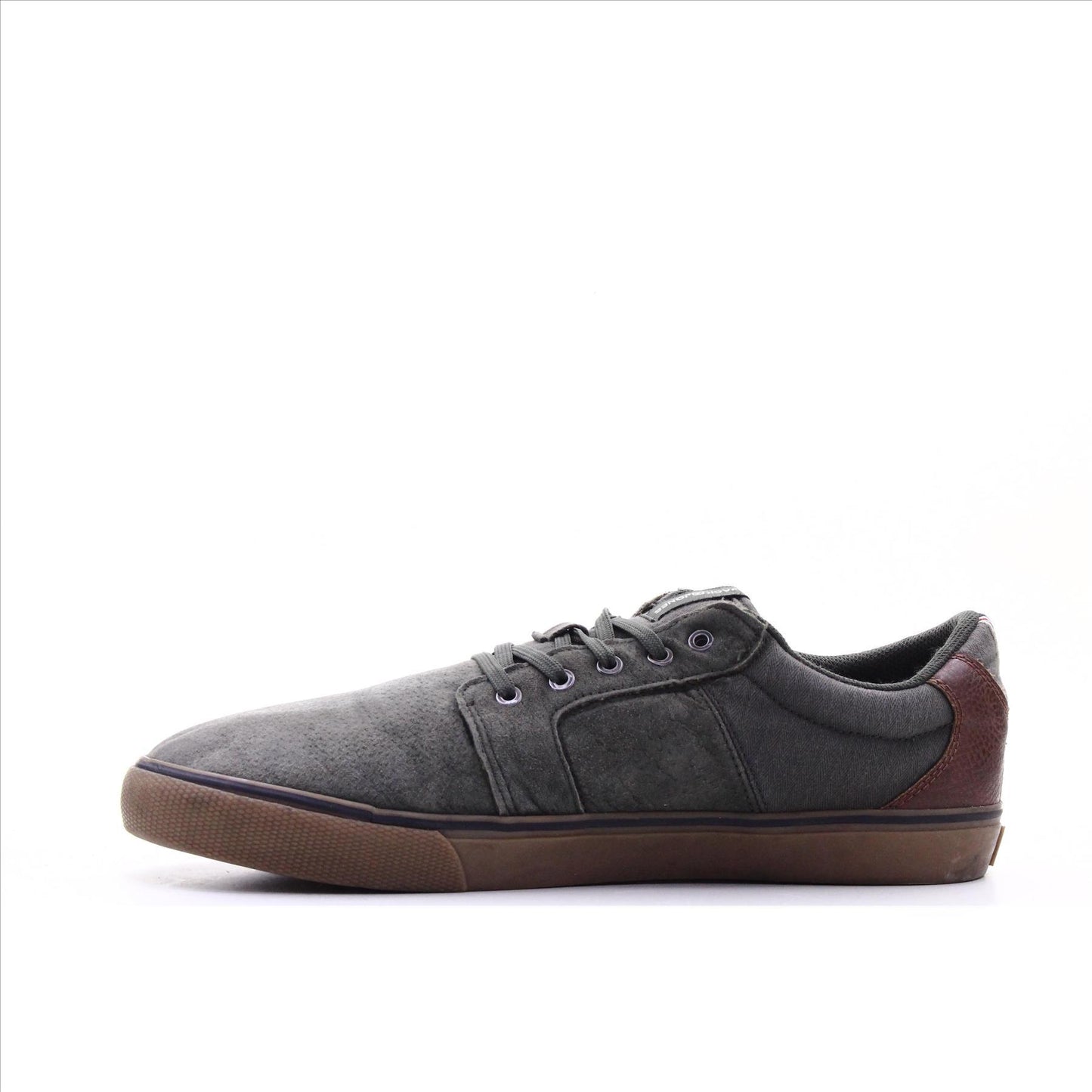 Jack & Jones