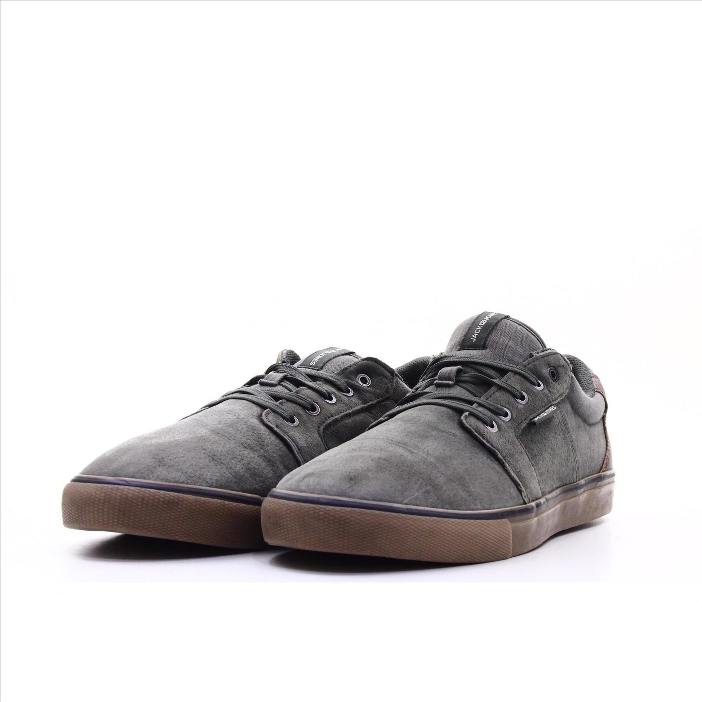Jack & Jones