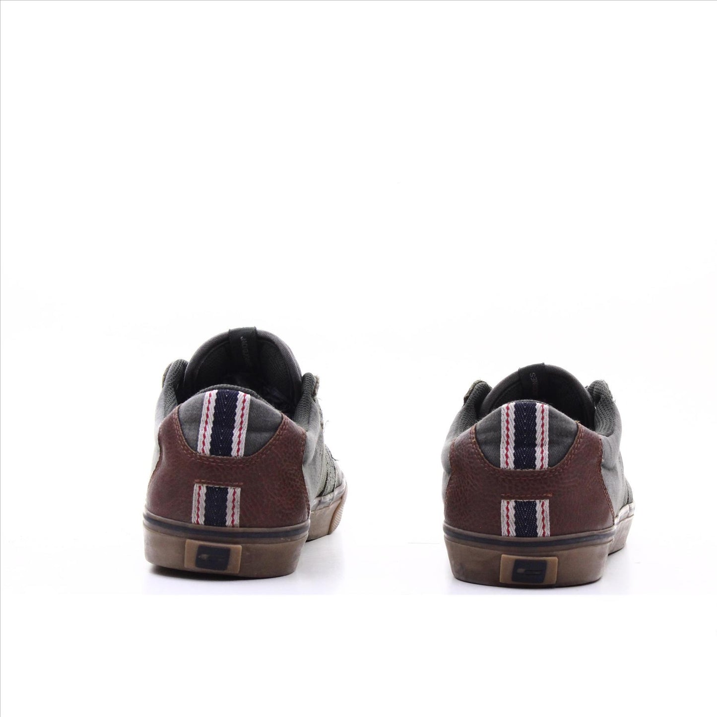 Jack & Jones