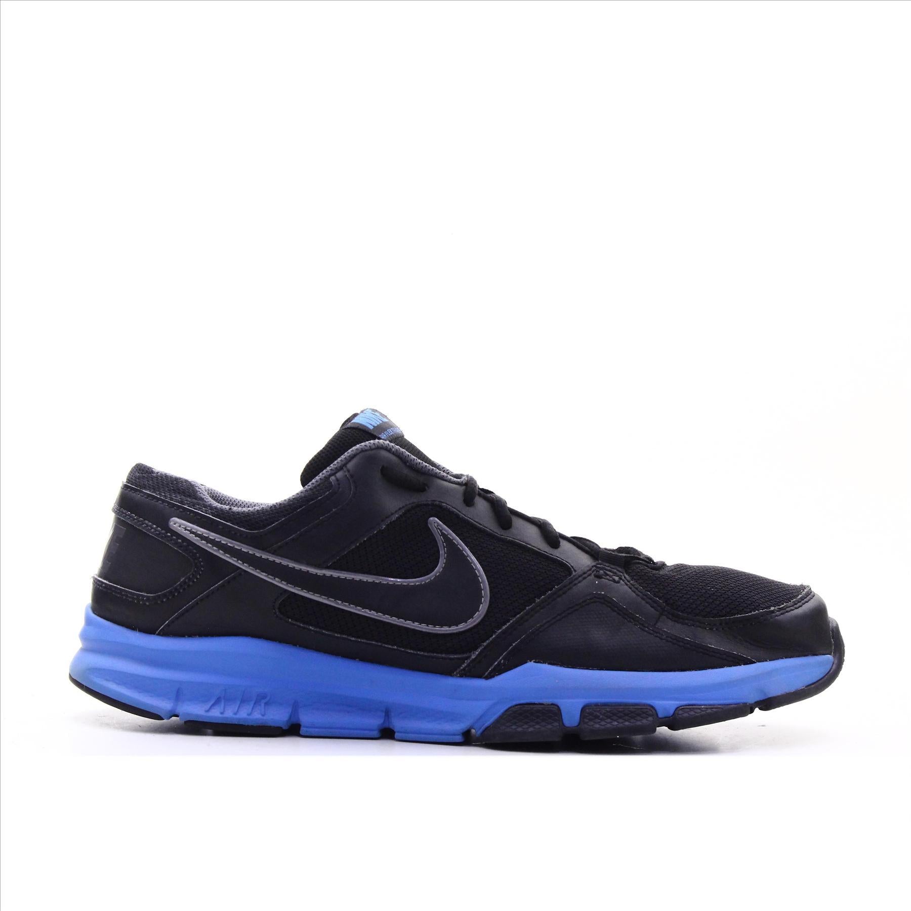 Nike air flex trainer ii store