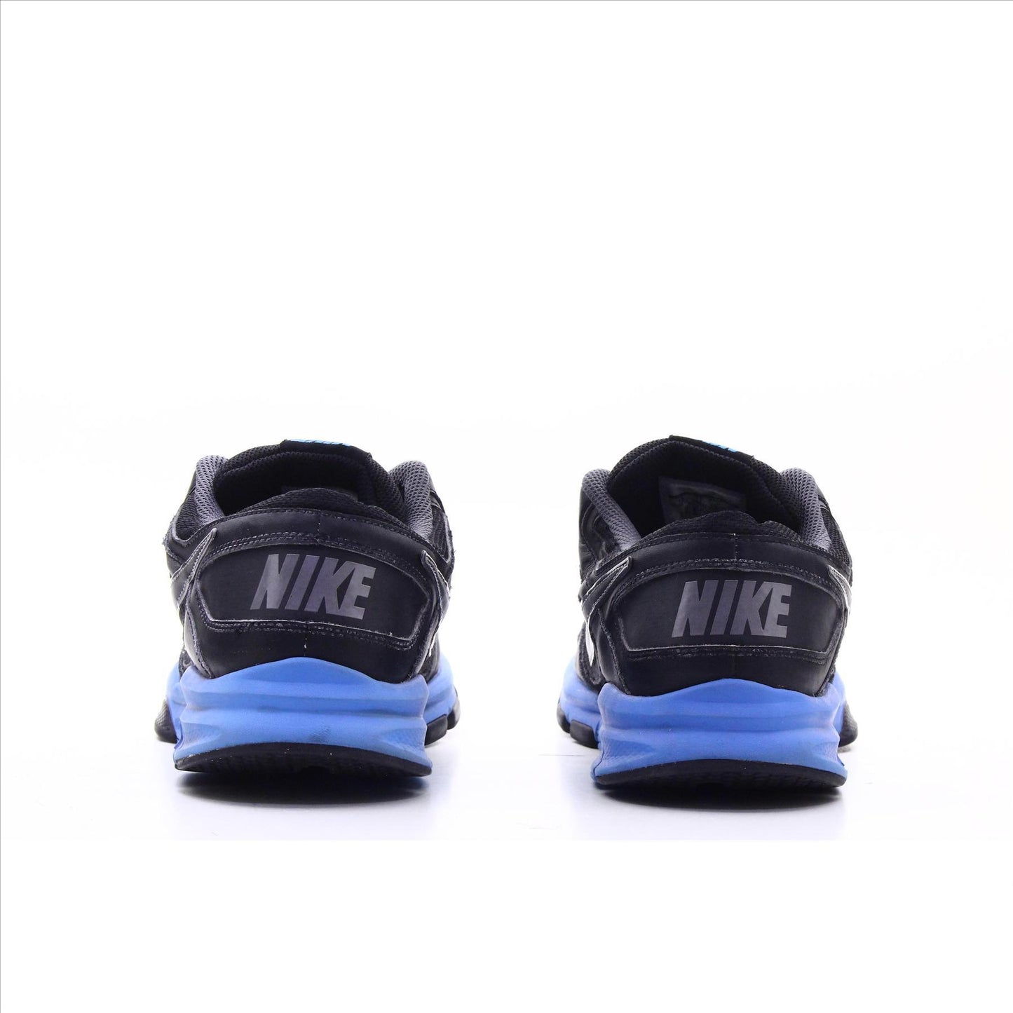 Nike Air Flex Trainer 2