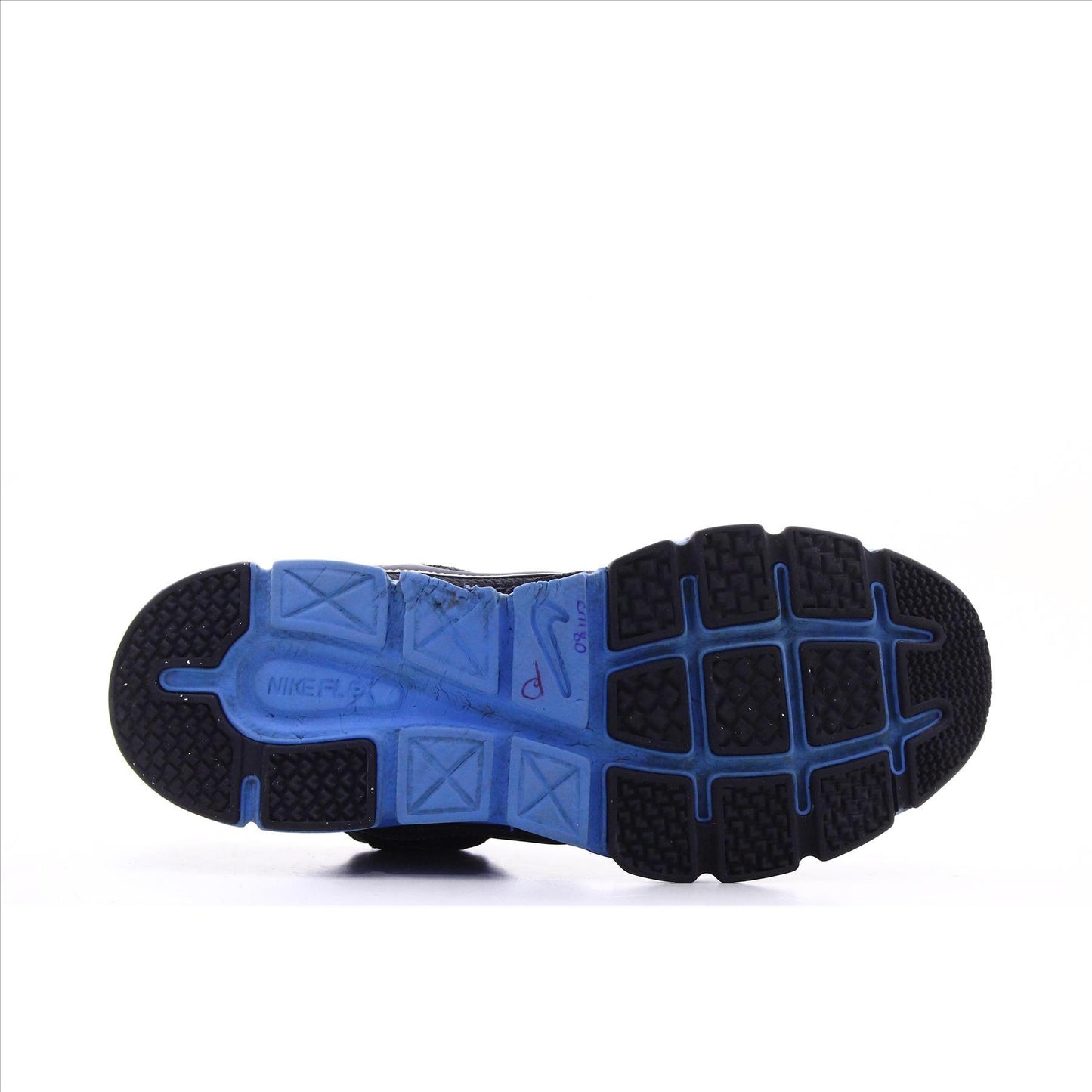 Nike Air Flex Trainer 2