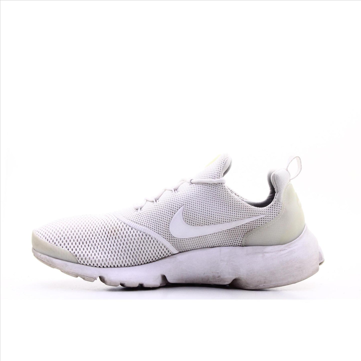 Nike Presto