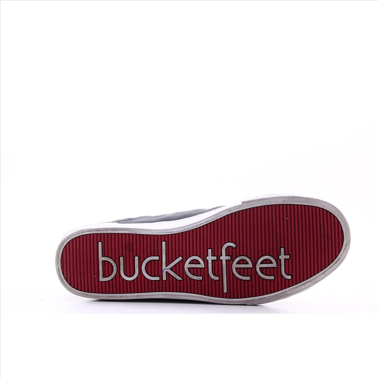 Bucketfeet