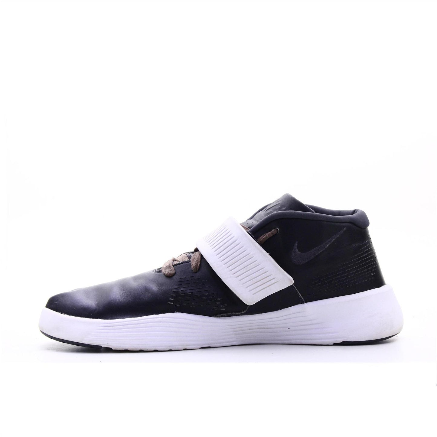 Nike Sports
