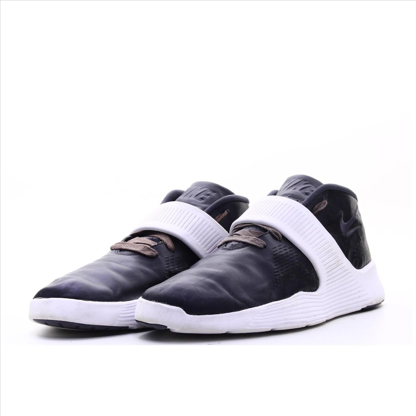 Nike Sports