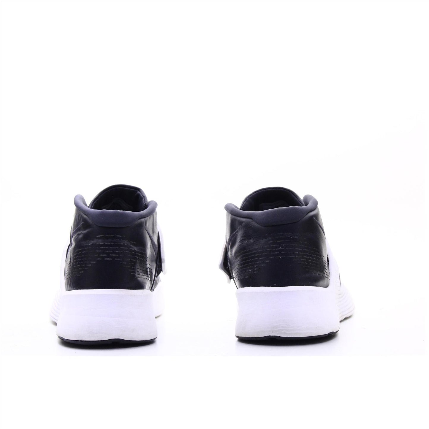 Nike Sports