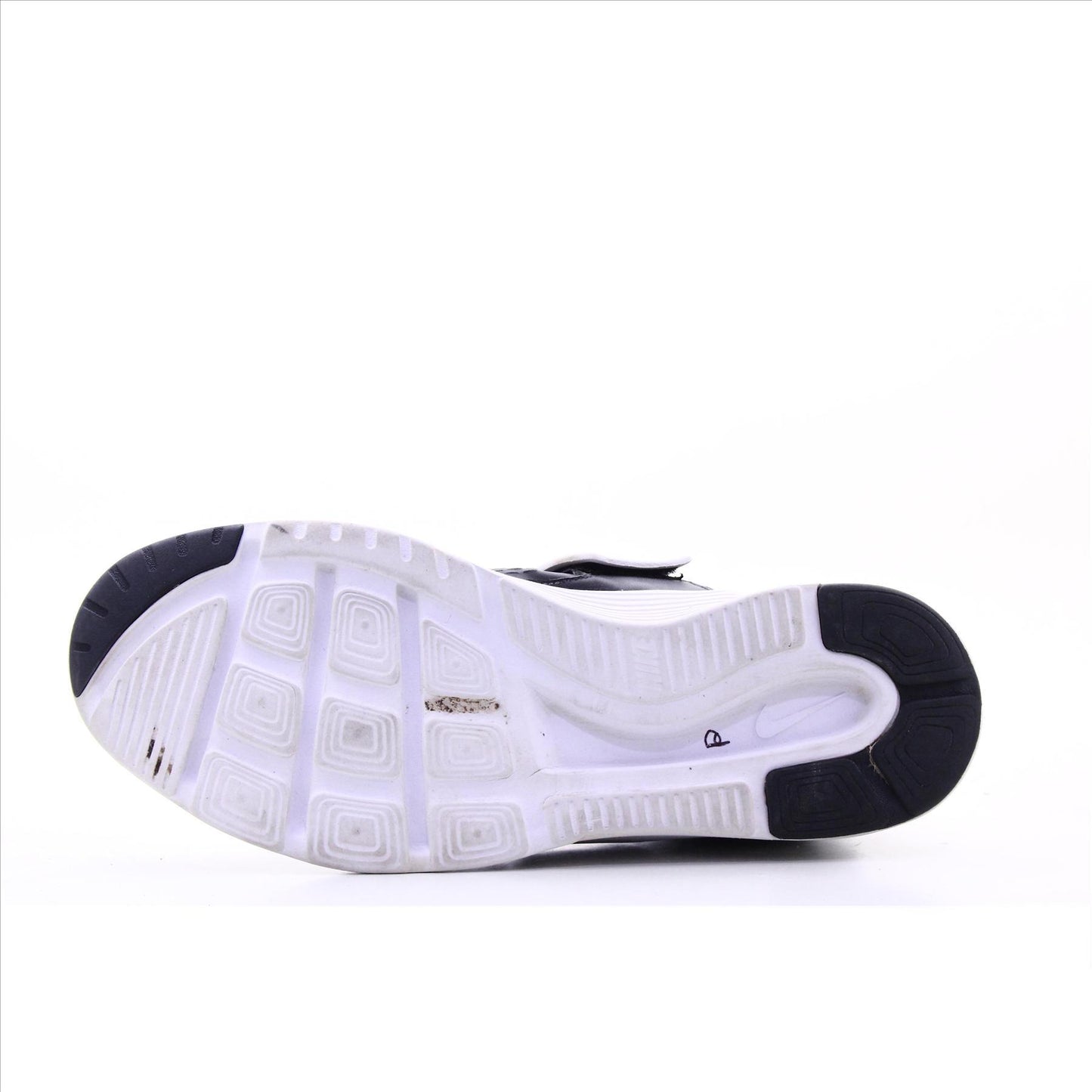 Nike Sports