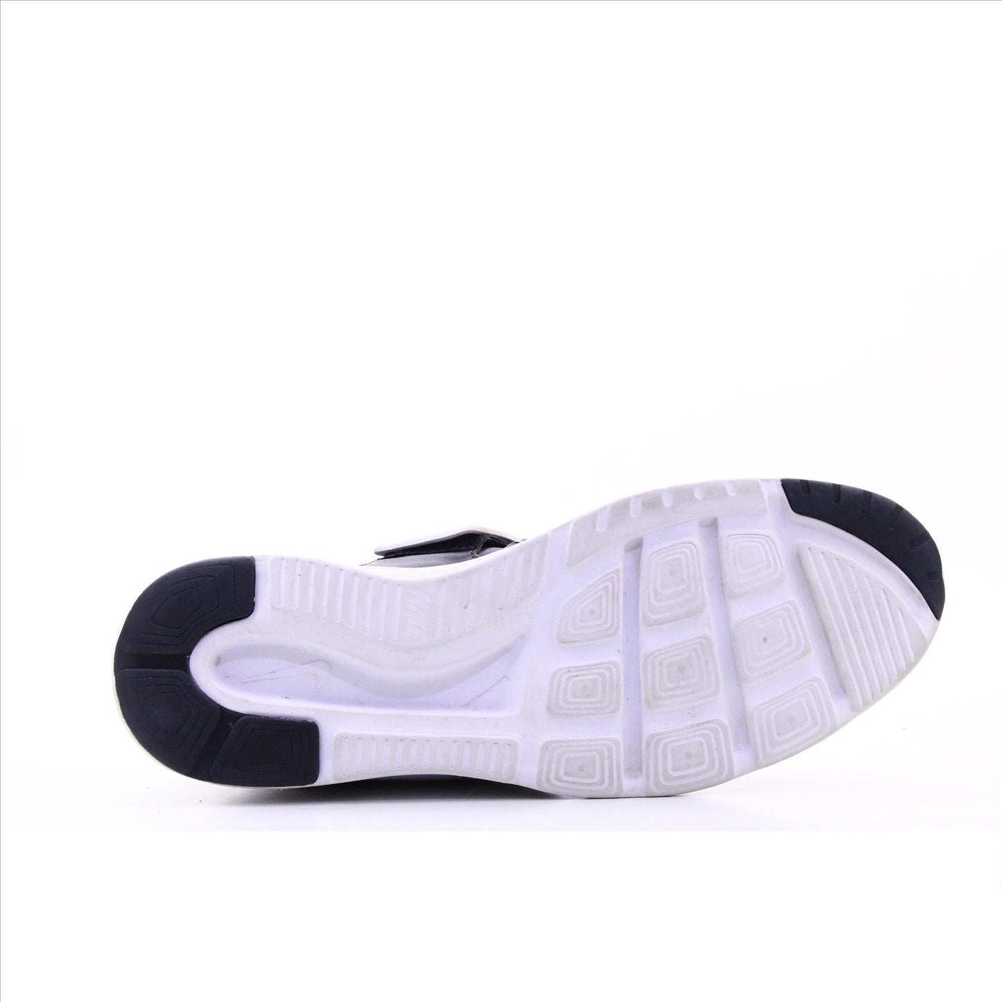 Nike Sports