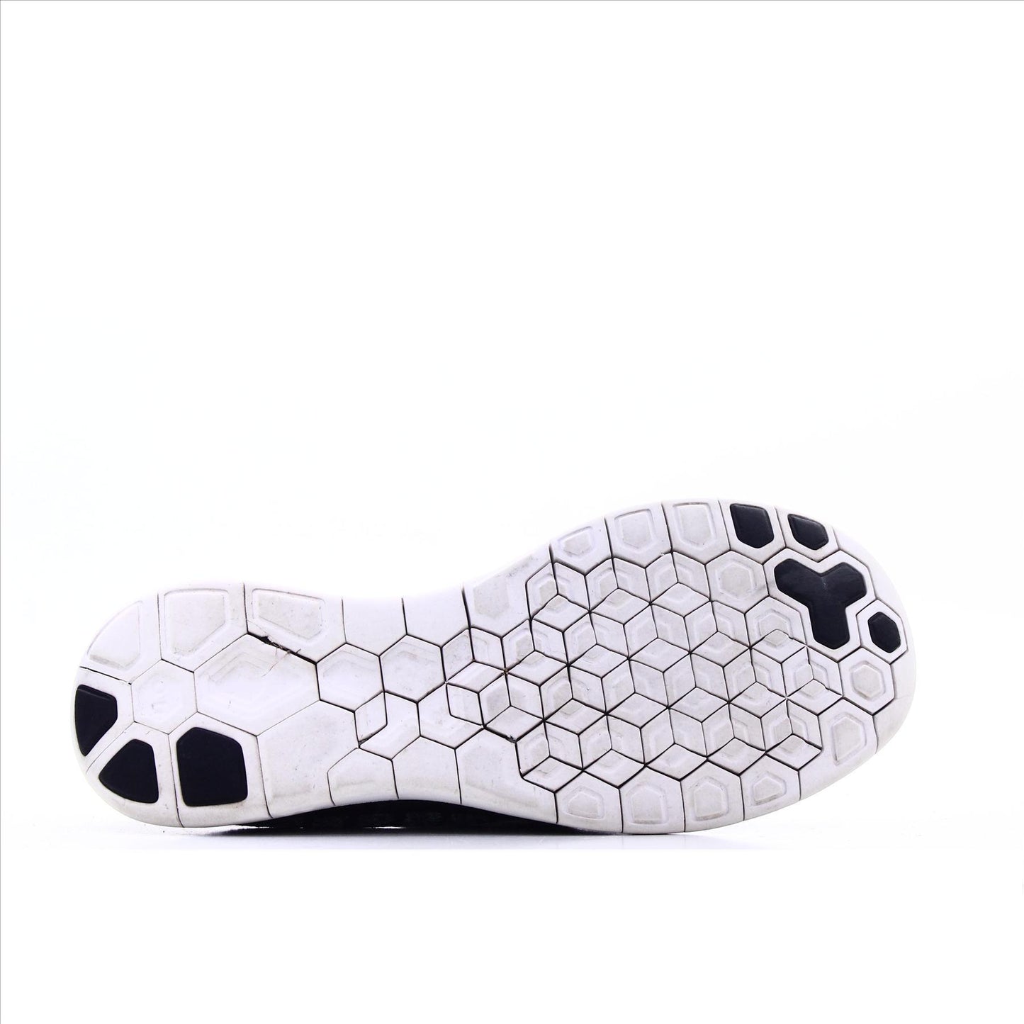 Nike Free 4.0 Flyknit