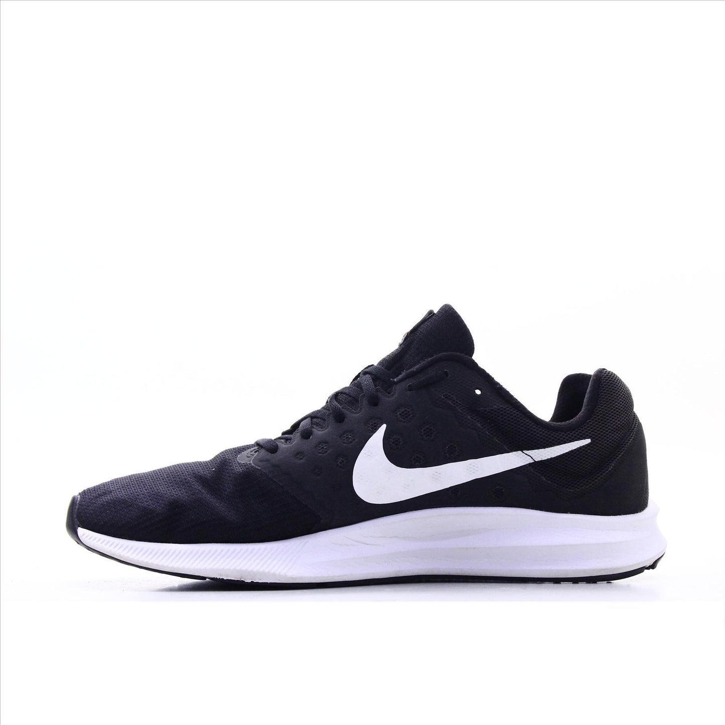 Nike Downshifter 7