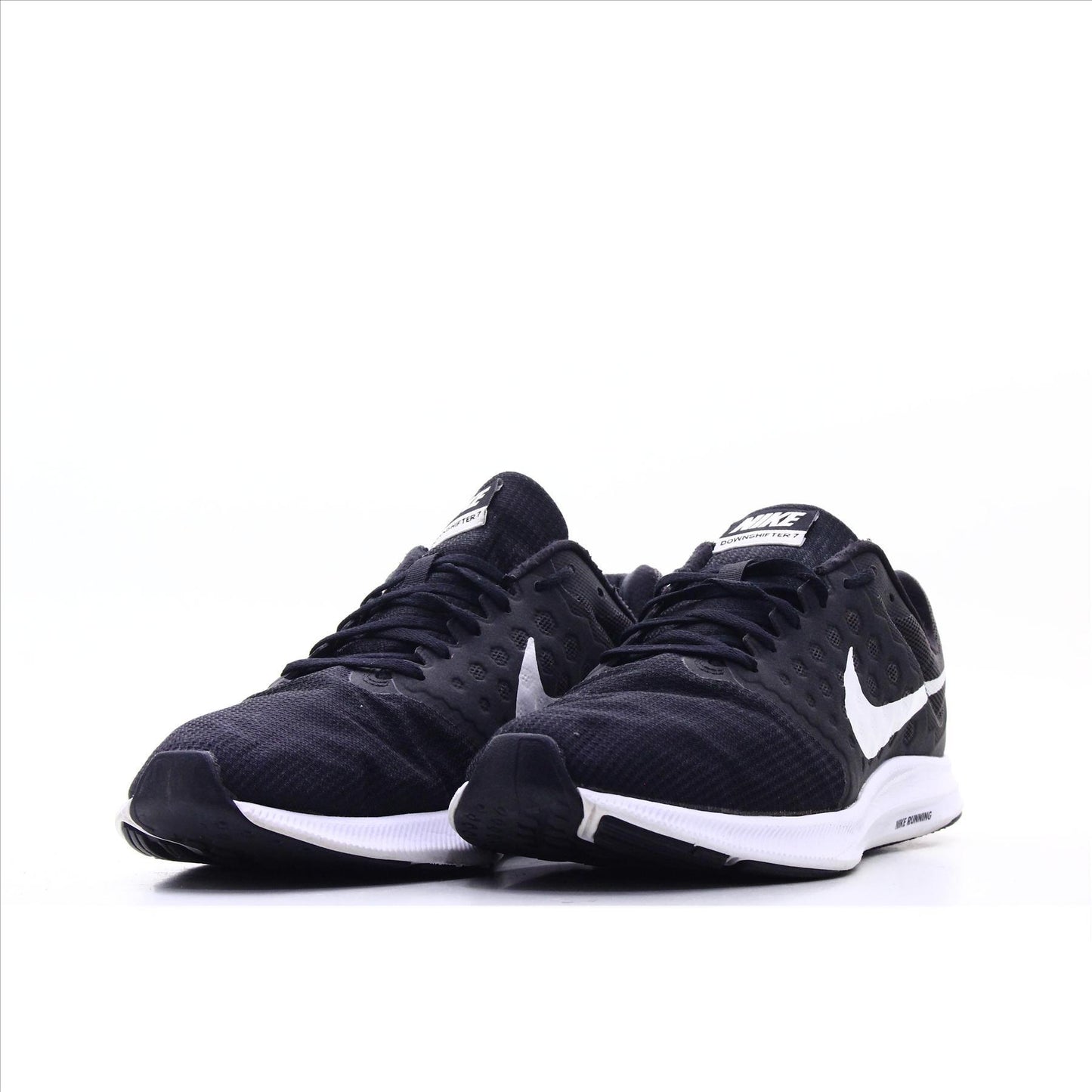 Nike Downshifter 7