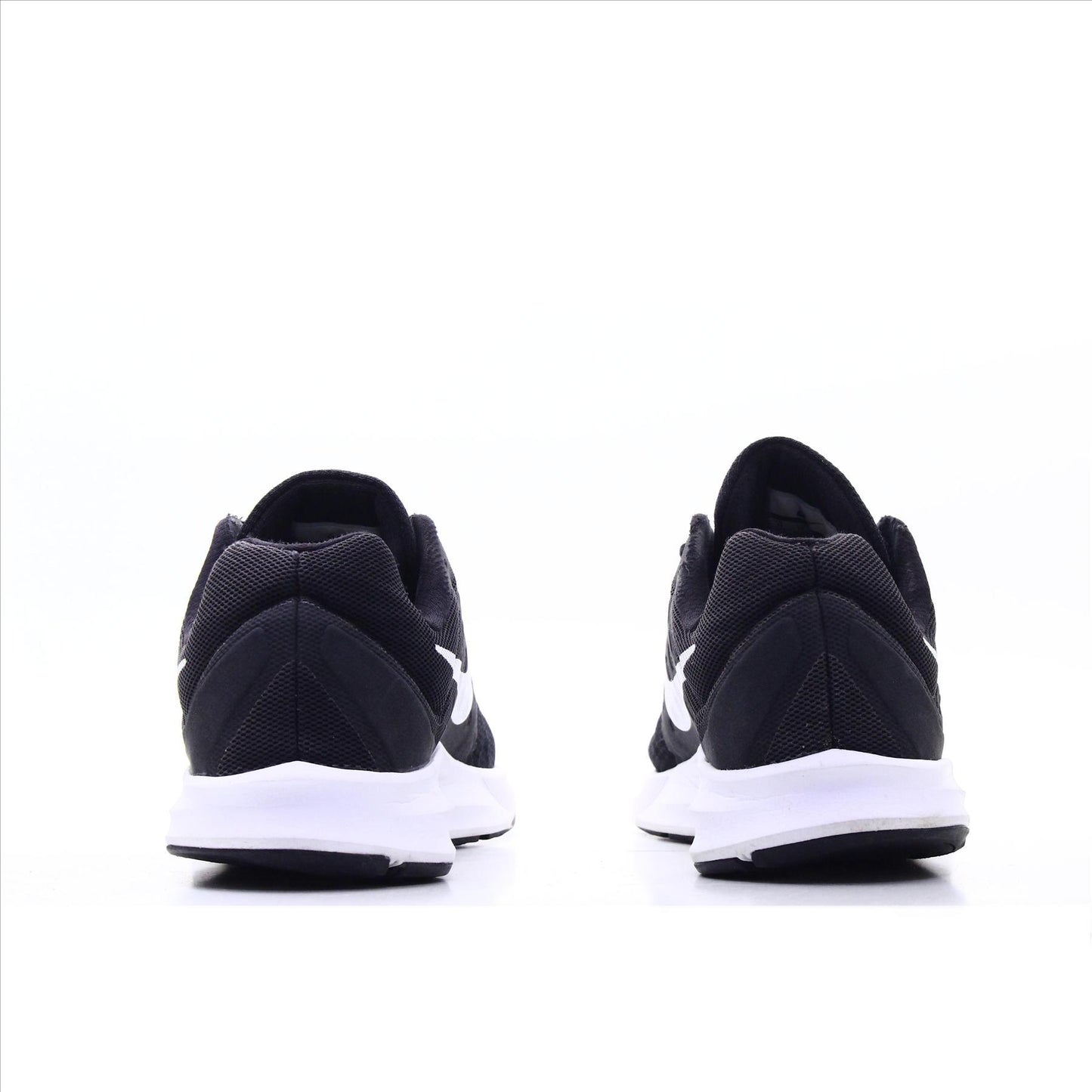 Nike Downshifter 7