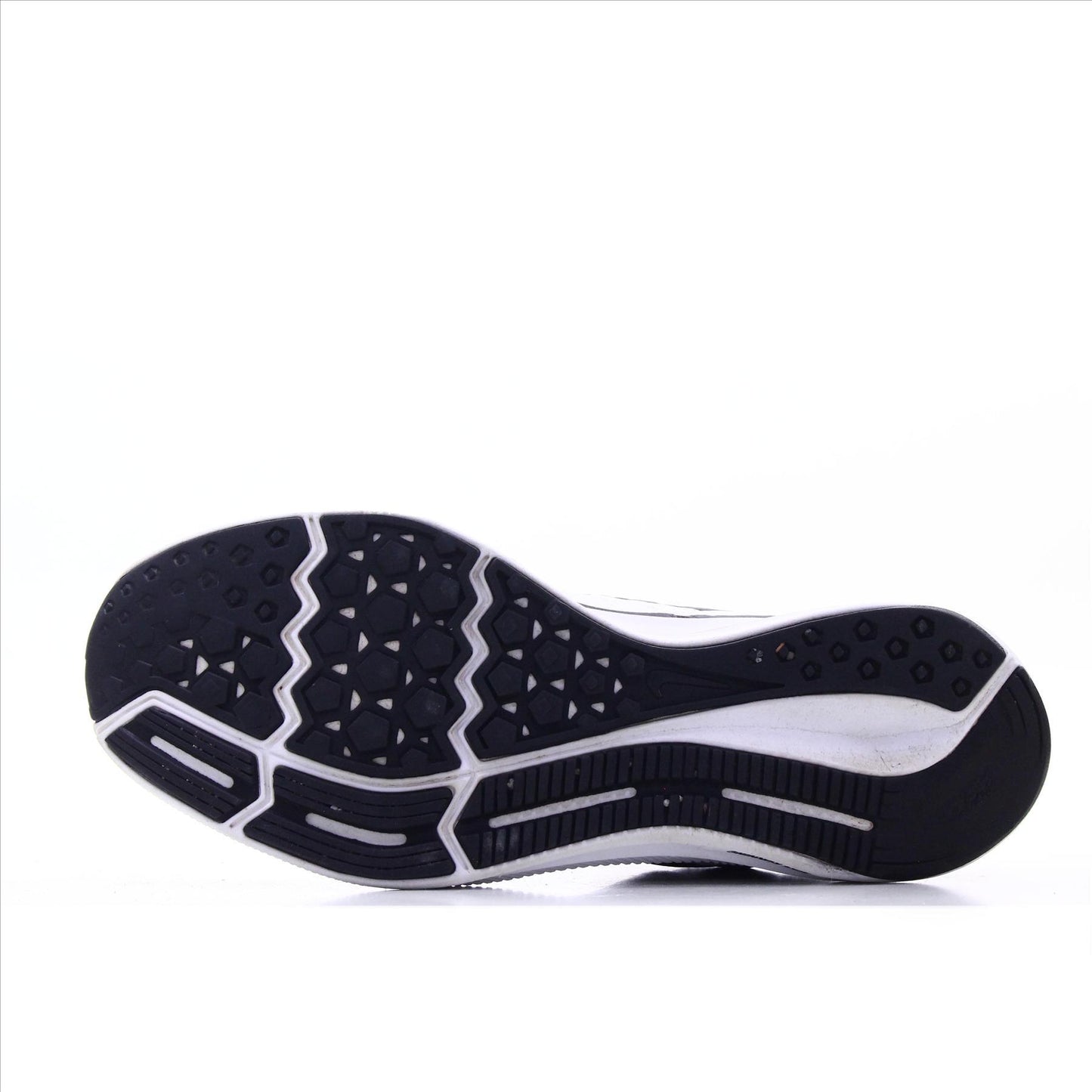 Nike Downshifter 7