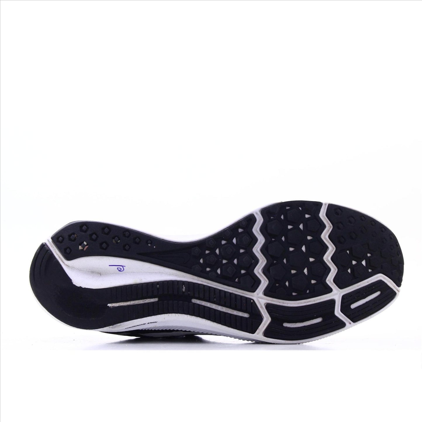 Nike Downshifter 7
