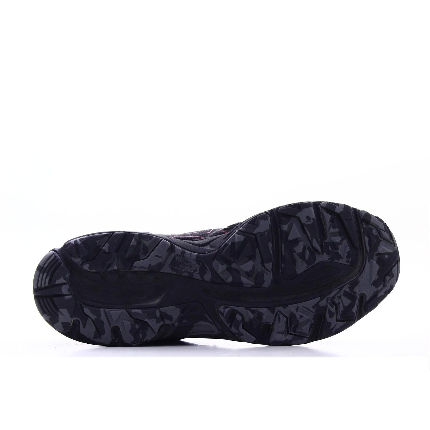 Asics Memuro