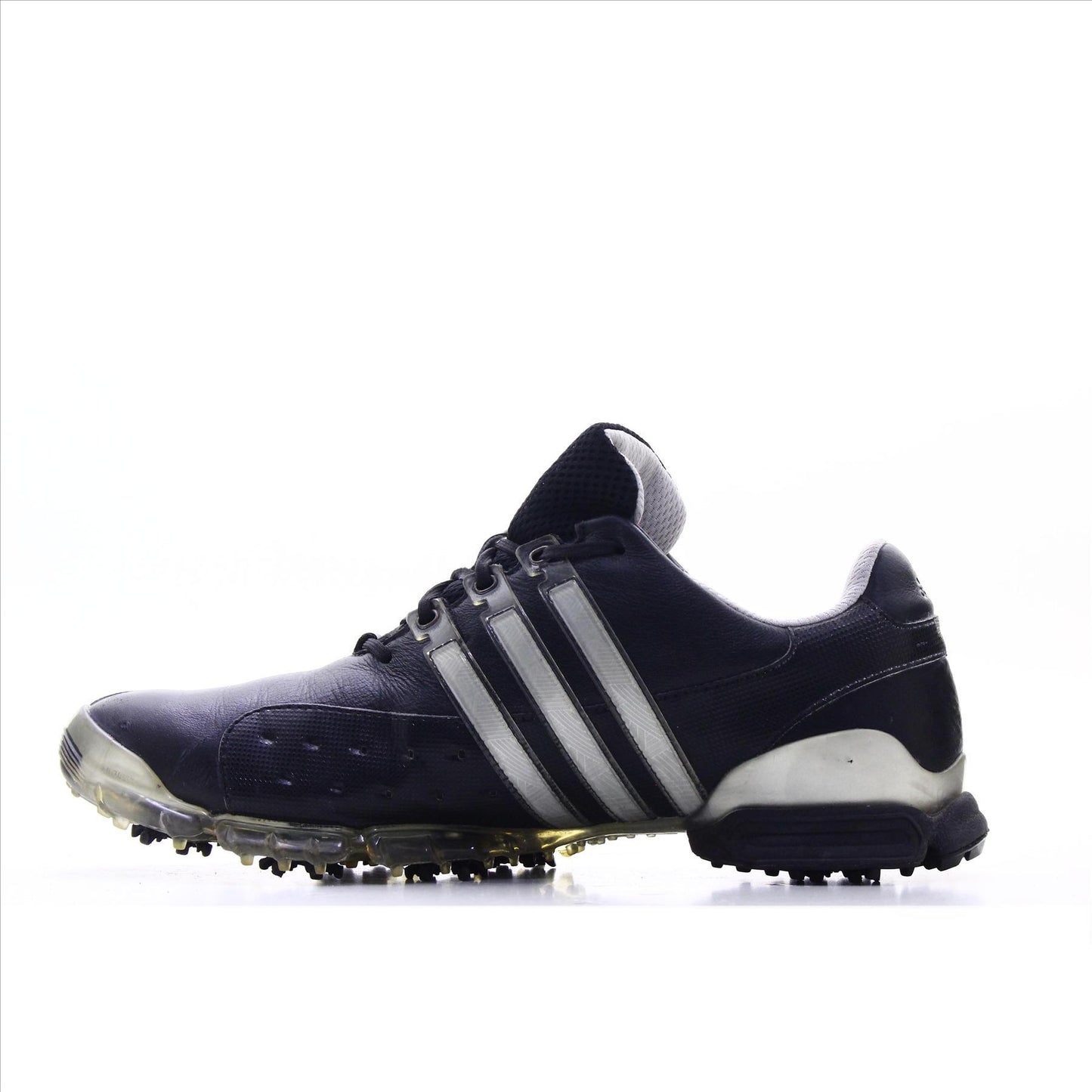 Adidas Fitfoam Gripper