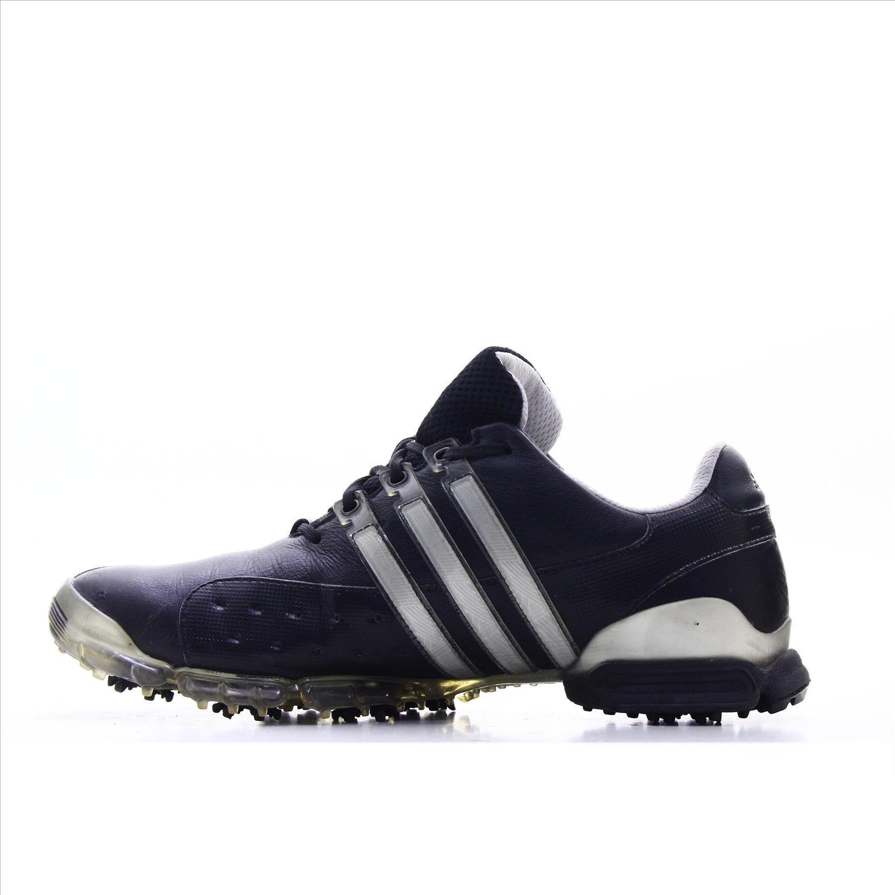 Adidas Fitfoam Gripper