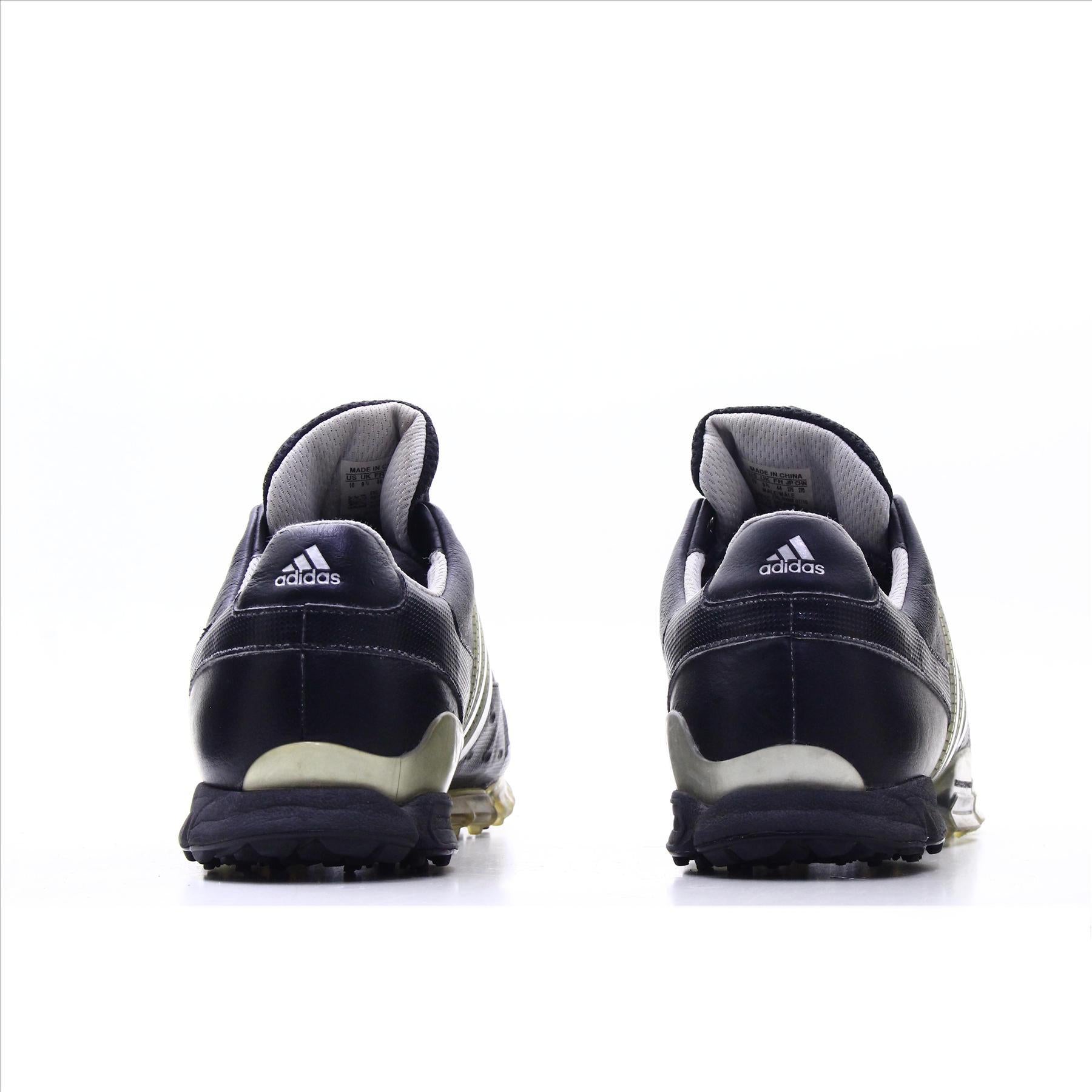 Adidas Fitfoam Gripper