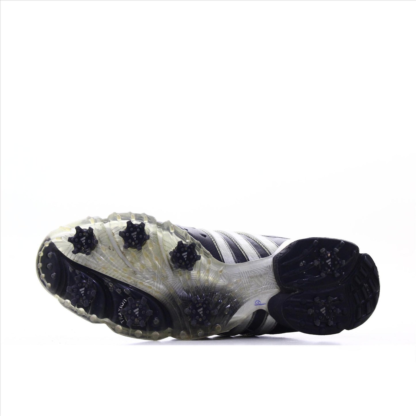 Adidas Fitfoam Gripper