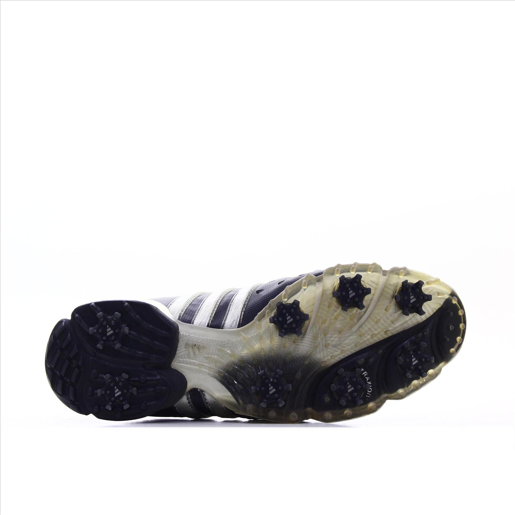 Adidas Fitfoam Gripper