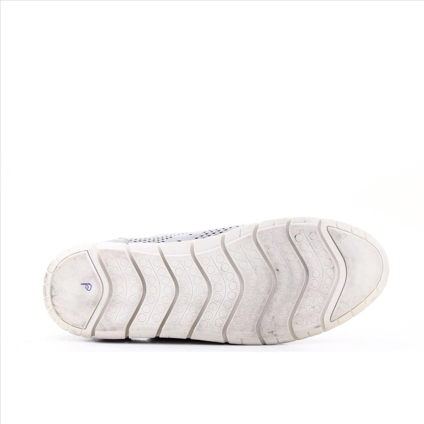 Earth Spirit Gelron Cushion