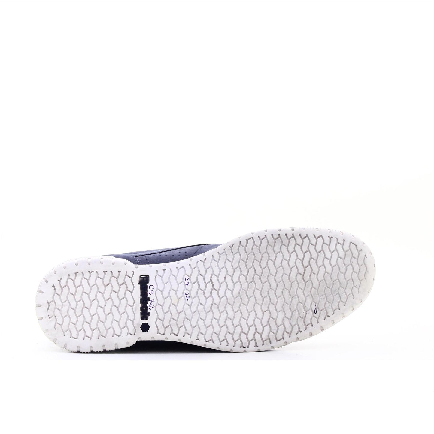 Reebok Classic England