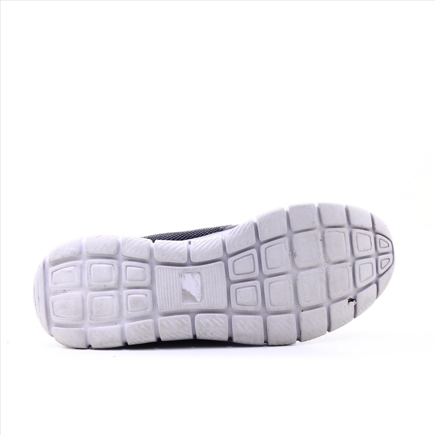 Skechers Lite-Weight Memory