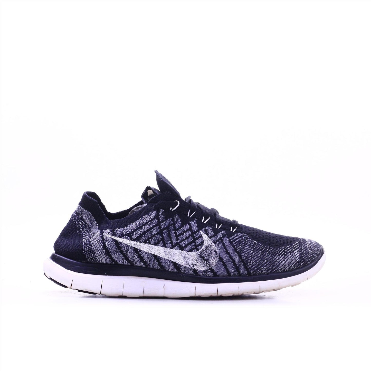 Nike Free Flyknit 4.0